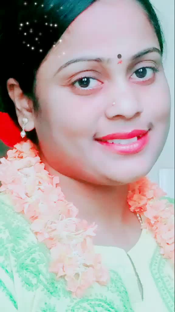 @Pavithrajaanu