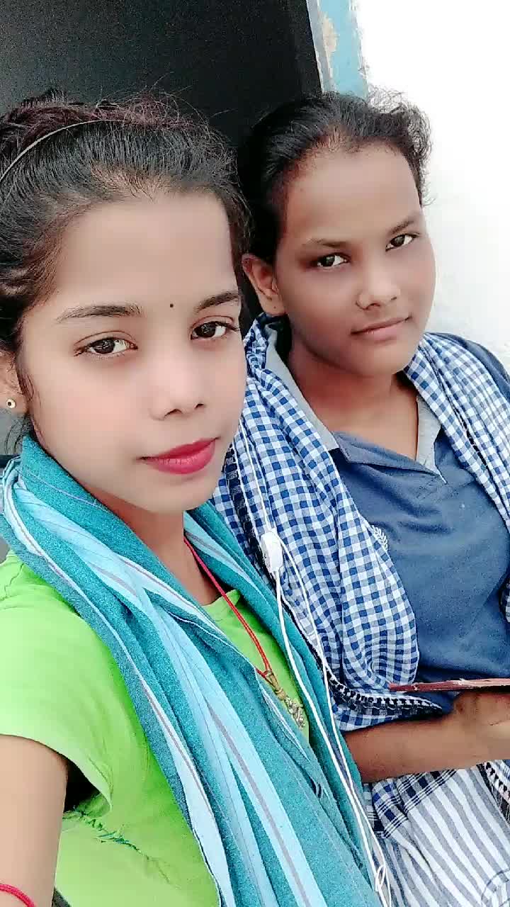 @munu143