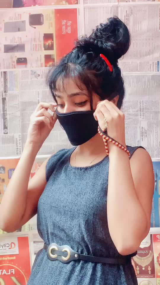 @Anjali Reddy