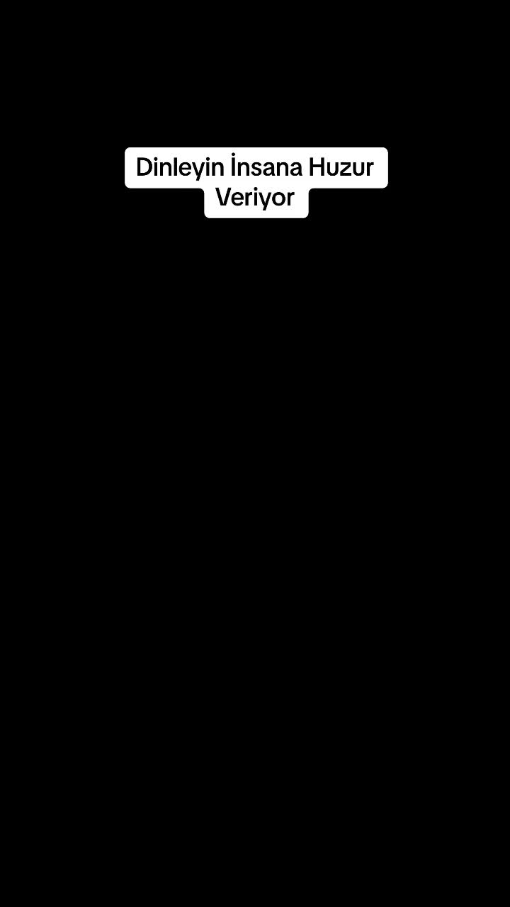 @Ⓚⓔⓝⓐⓝ&ensp;Ⓚⓤⓡⓣ