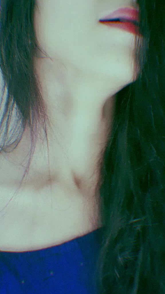 @🔥Vanshu🔥