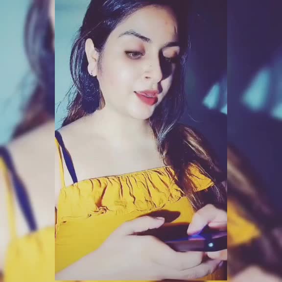 @shruti davda