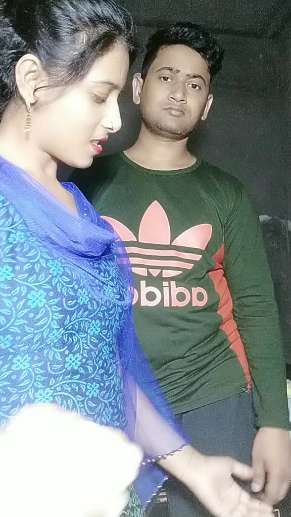 @Mehboob Malik