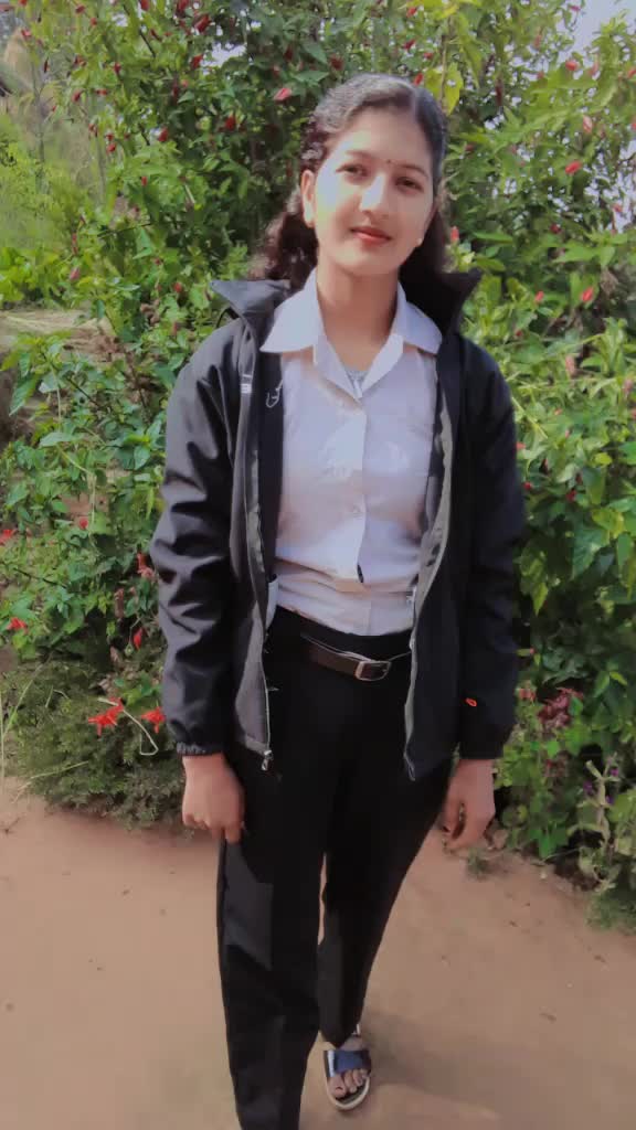 @❤️Mrs.panthi🦚🌸