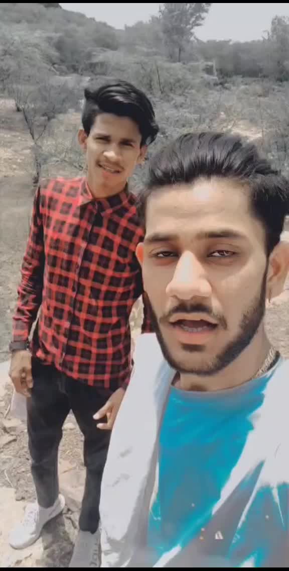 @user8481246140599