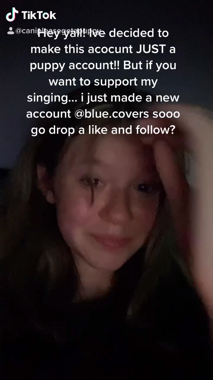 @PLEASE HELP ME