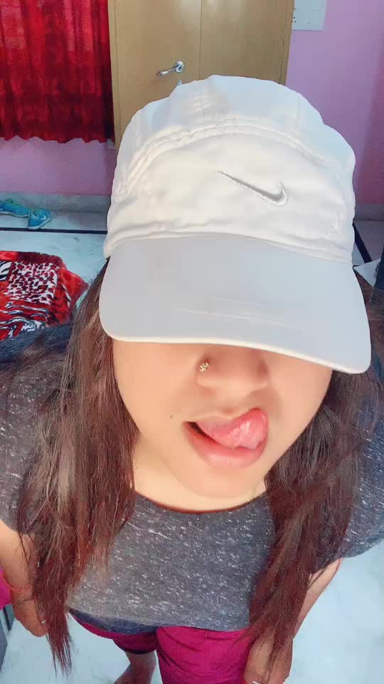 @Anjali Binjola