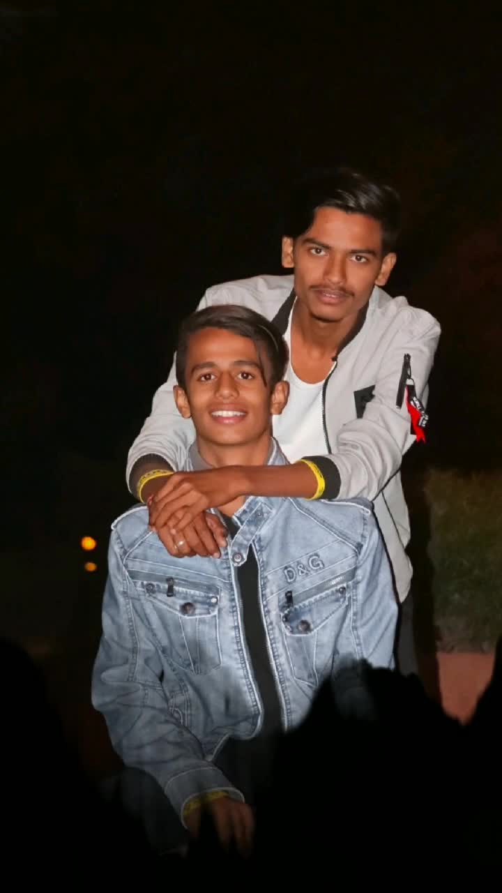 @Manoj khurde