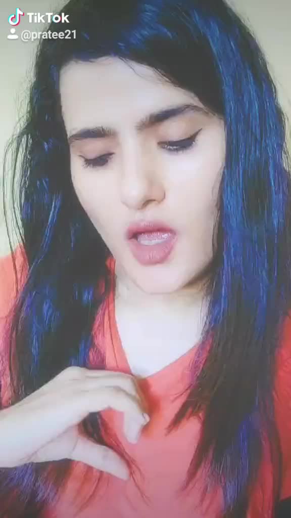 @p