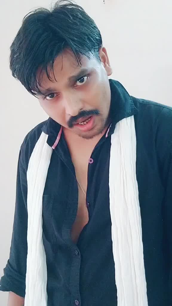 @S F Ali