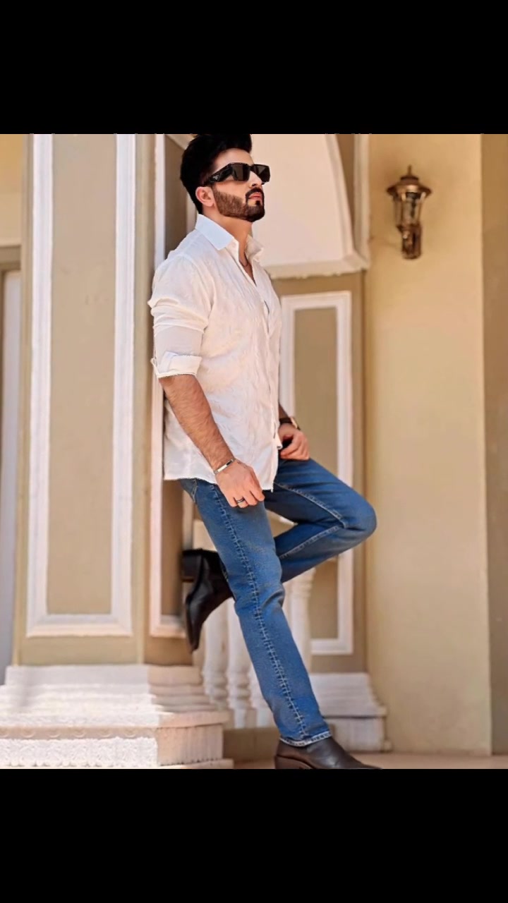 @dheerajdhoopar