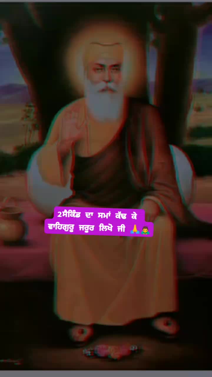 @karam Singh
