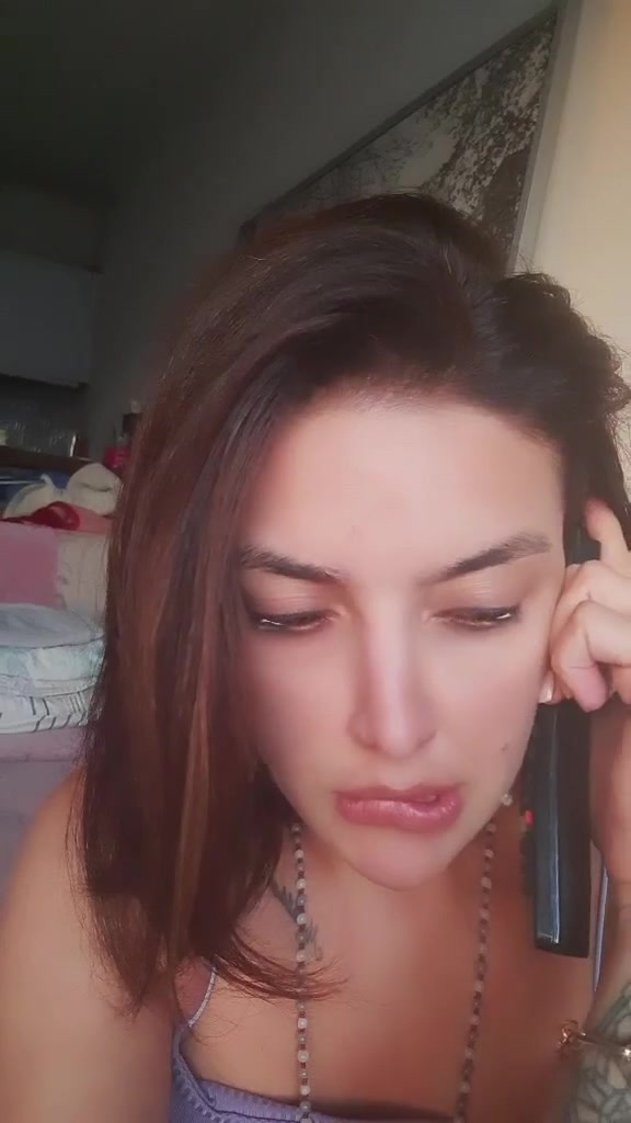 @lebiderya