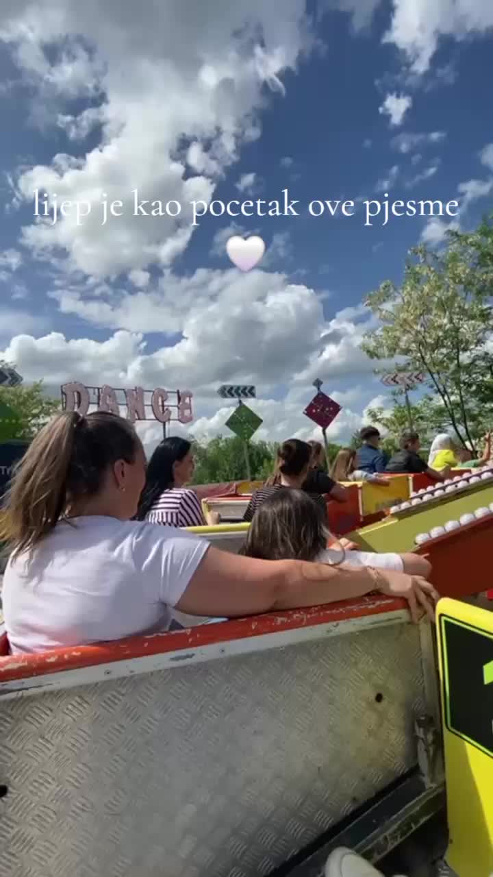 @Ajla Bosnjak❤️🔥