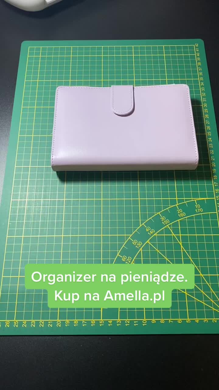 @Amella.pl - Oszczędnik