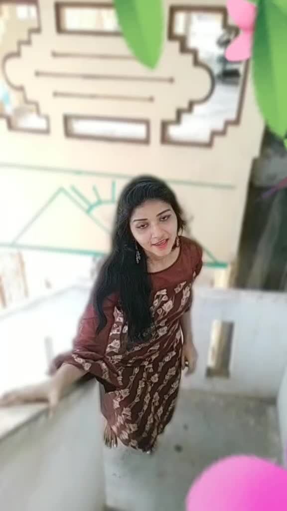 @priyanka@priyadad