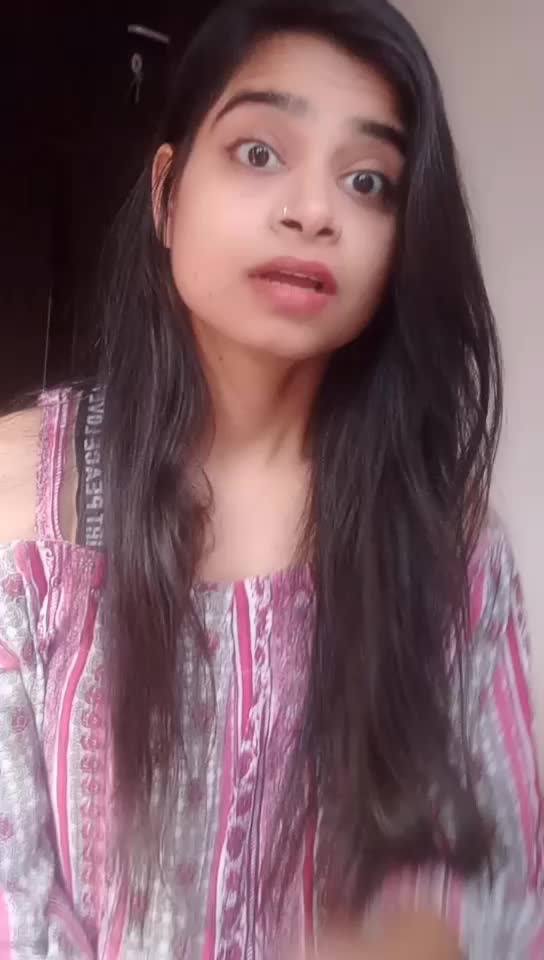 @Shine With Sheetal