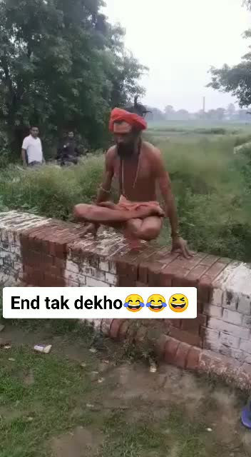 @vaibhu