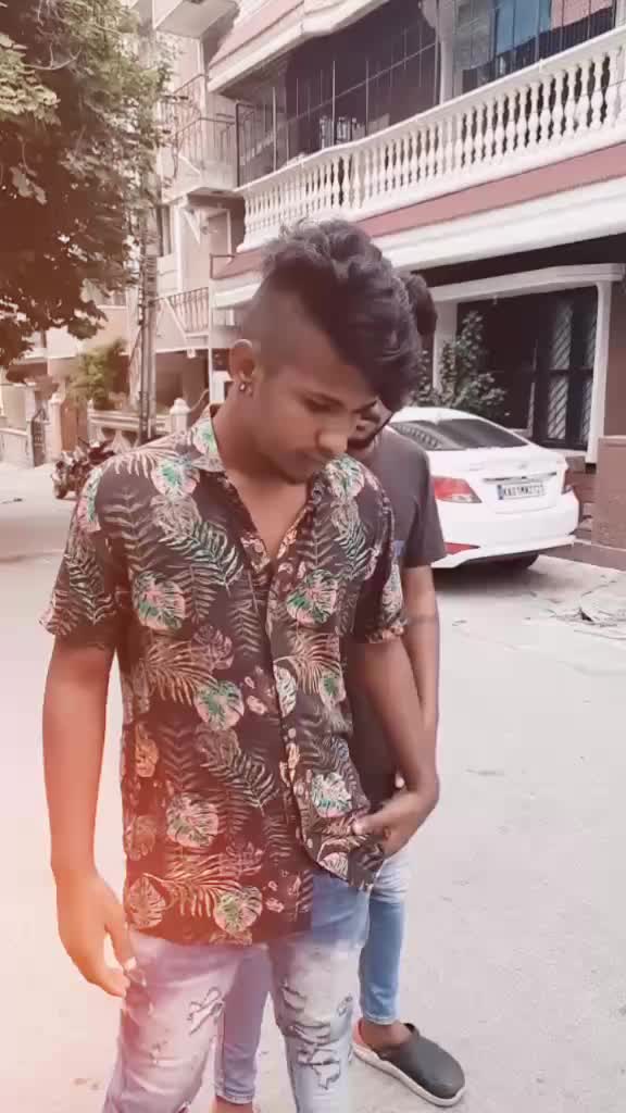 @🔥NkN_MäHi_GøThALÃ🔥