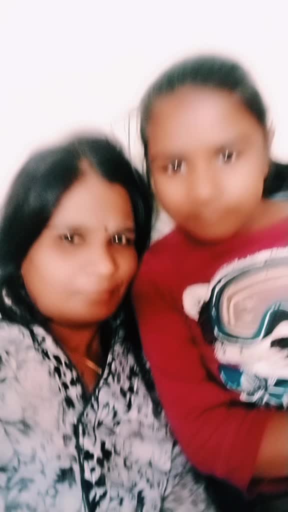 @arohi chandel