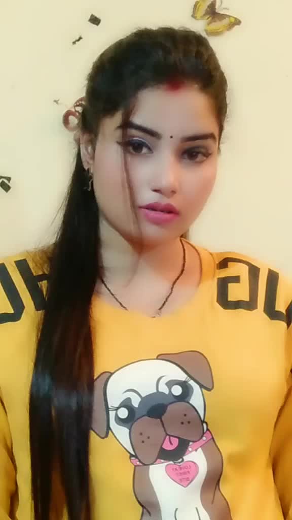 @Shanaya singh