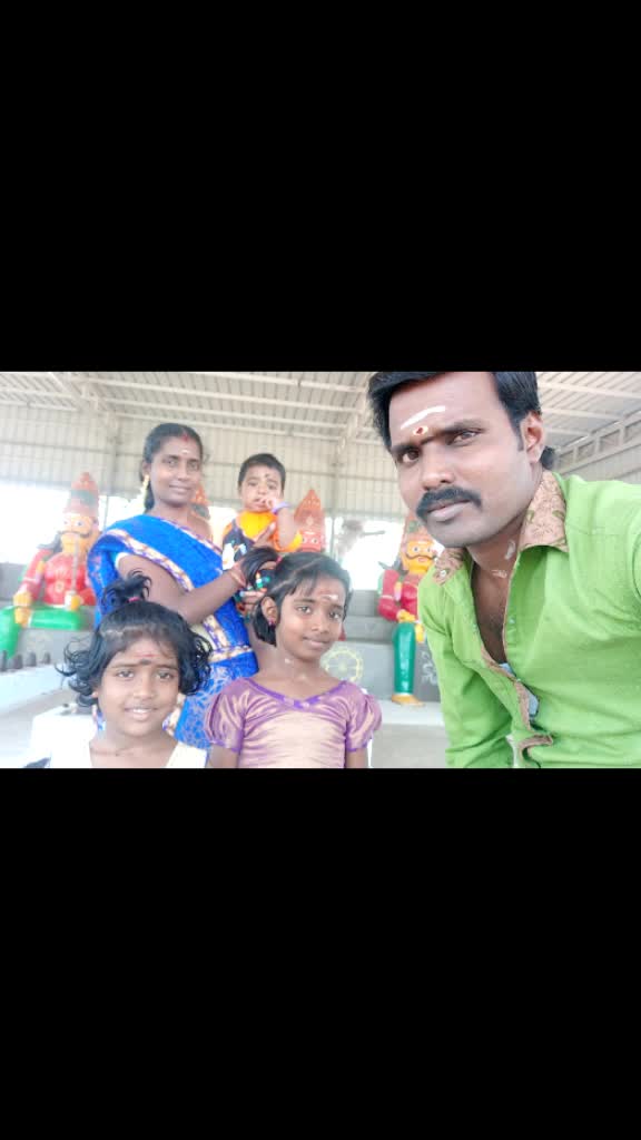 @குட்டி விசாகன்