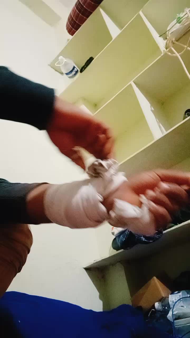 @Tik Toker