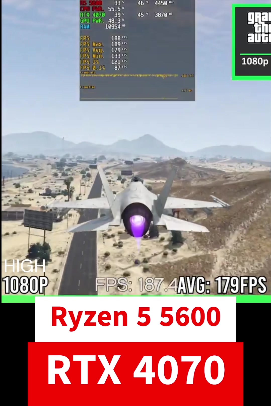 @ZERO 1 PC&acute;s