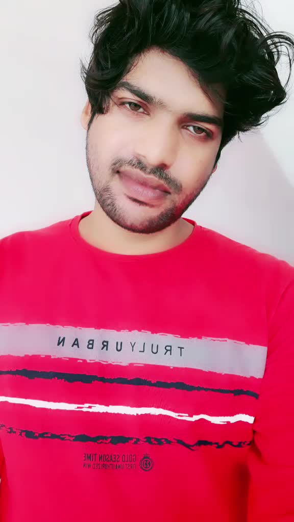 @Sunil Mahanand