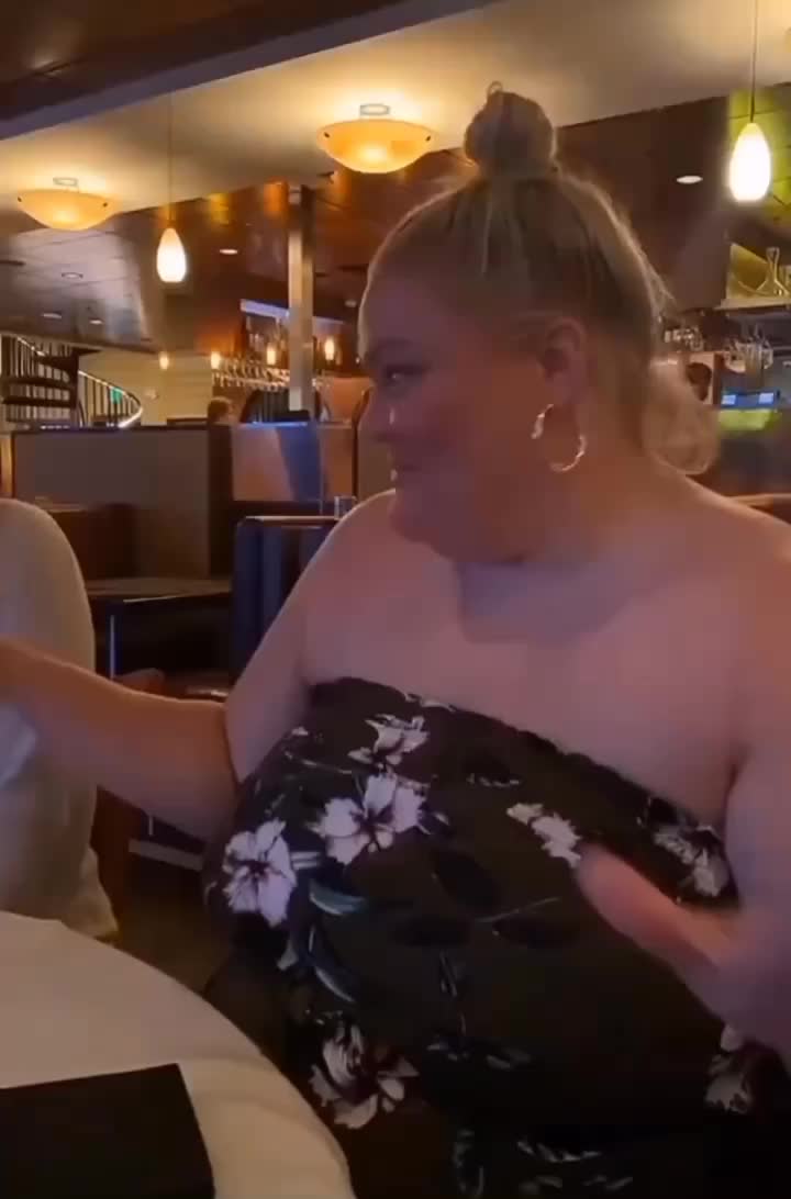 @габи