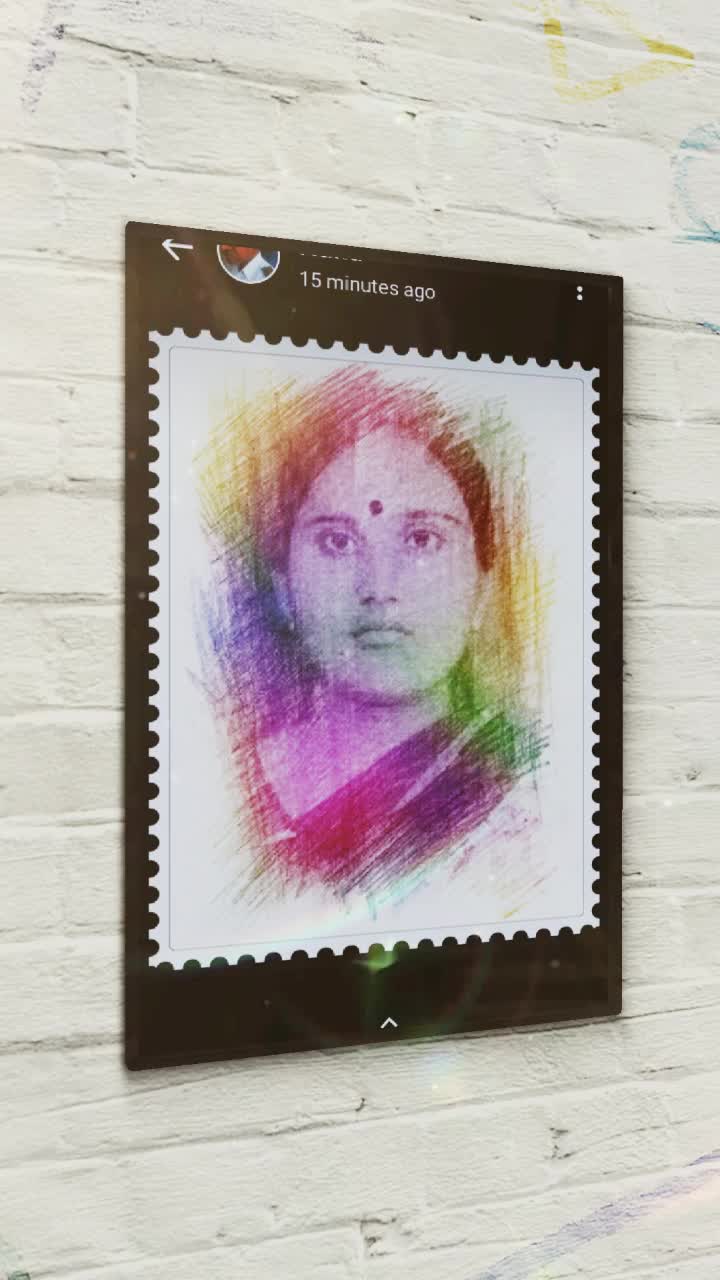@K. MANASA