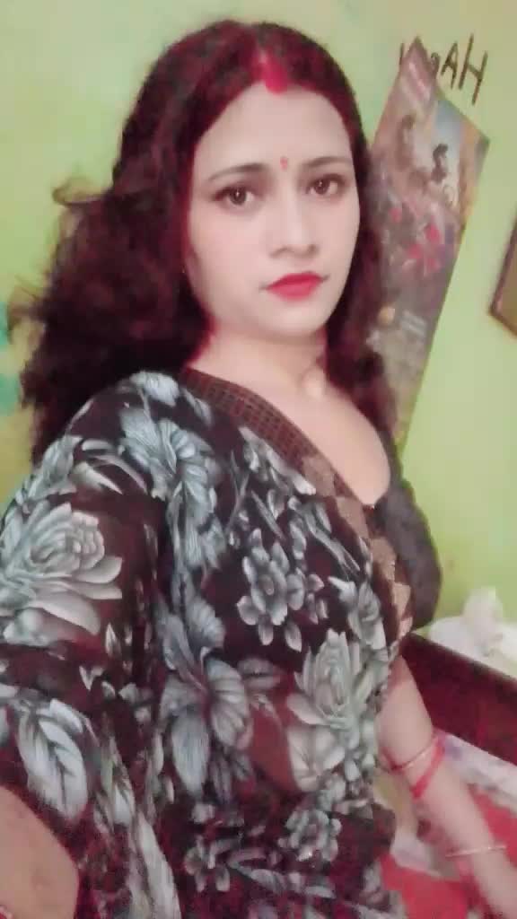 @user5066583494298