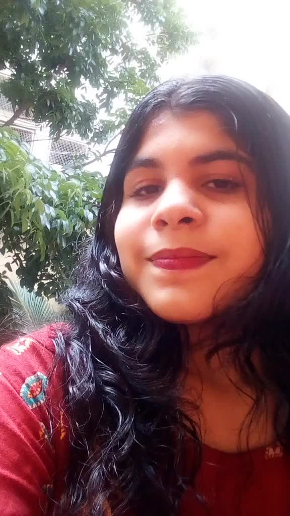 @Monika devappa