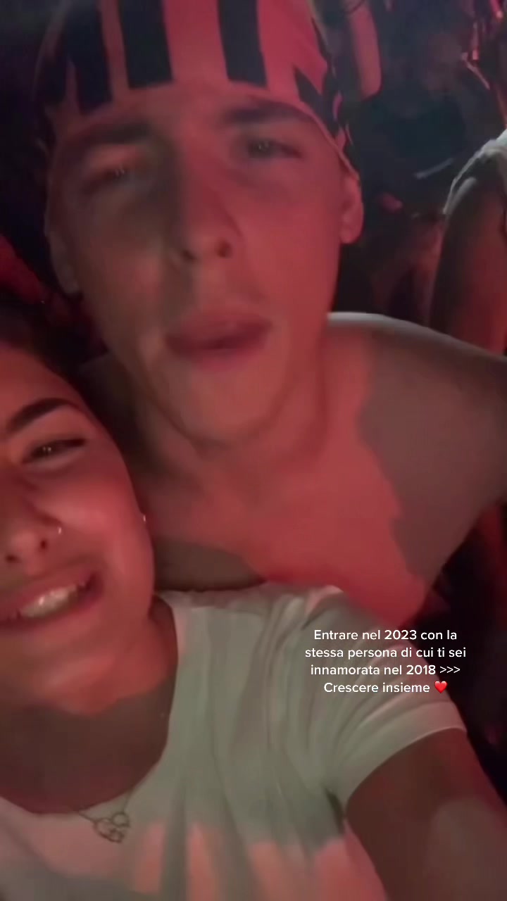 @Ayla
