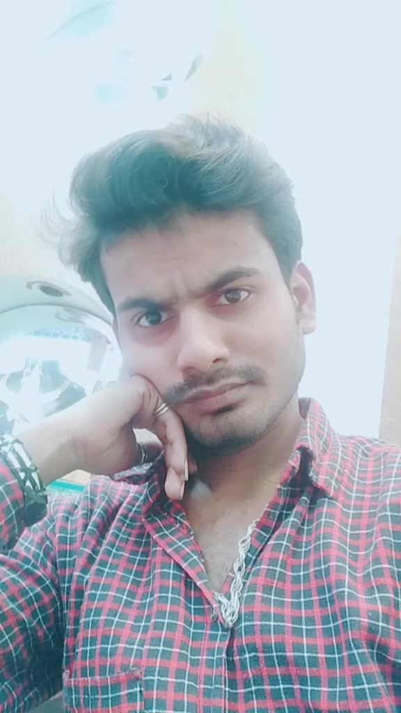 @Seth Kishan