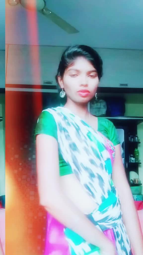 @sarika_1234