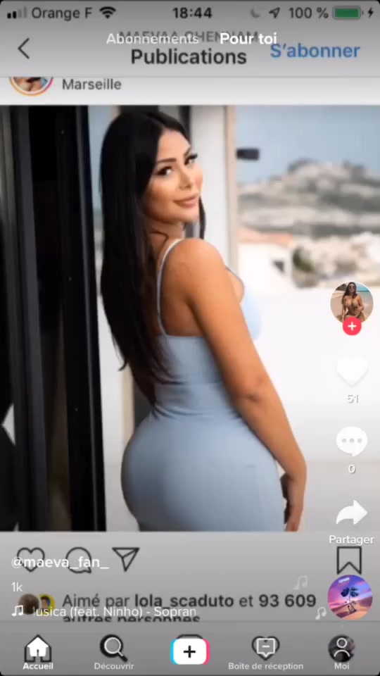 @user4715272366402