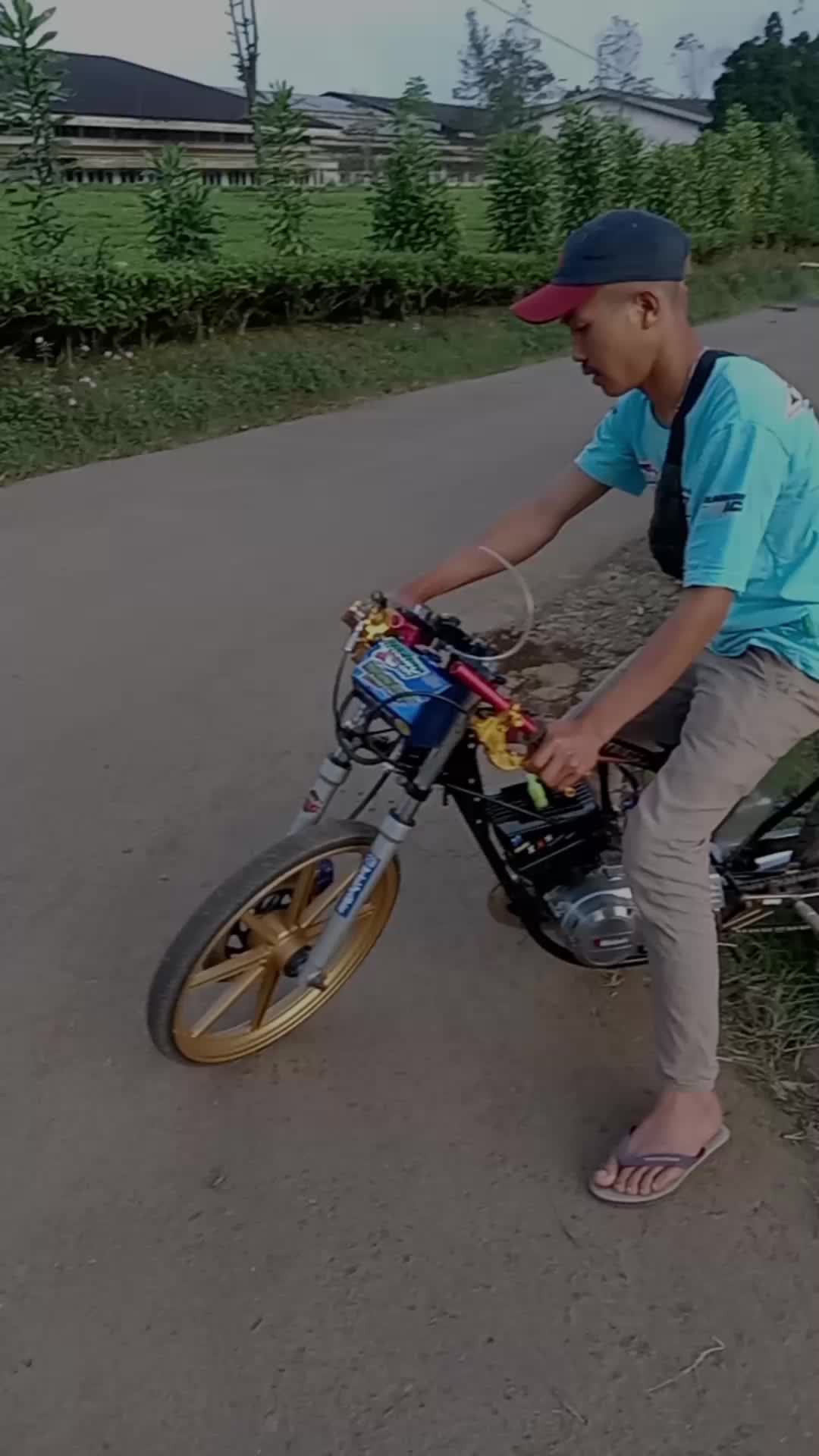 @Mabam Projeck