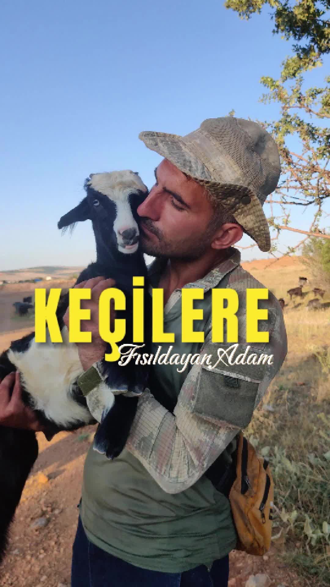 @Kutlu Bilgi