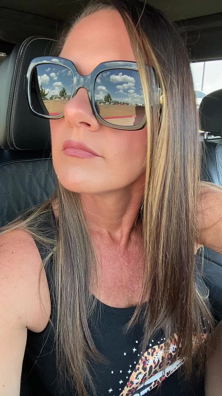 @Kristina Cruz