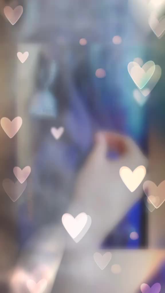@🔥 CuteyAmayra 🤟