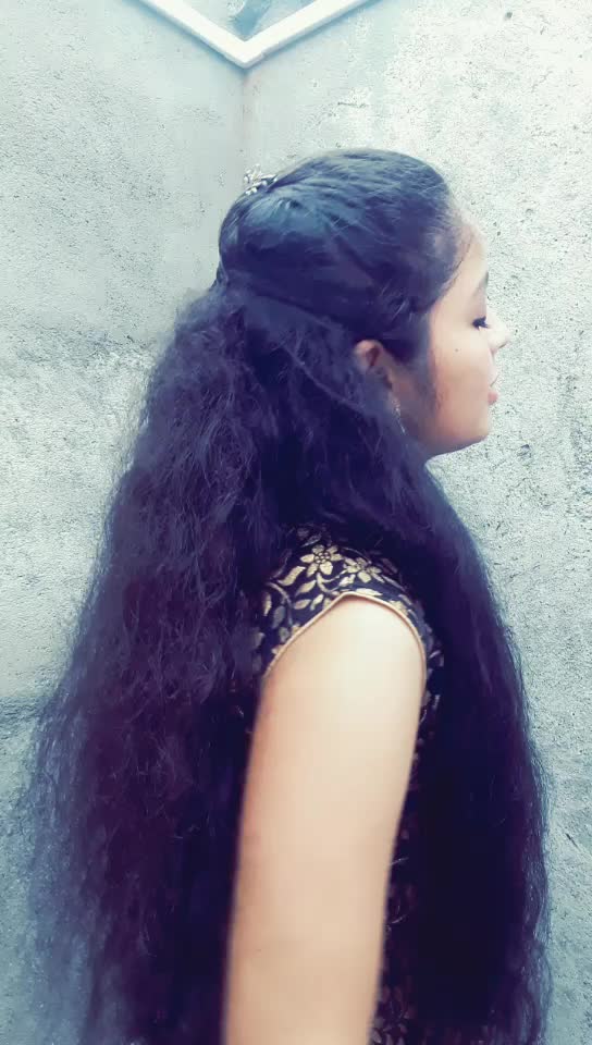 @Mahitha Urukonda