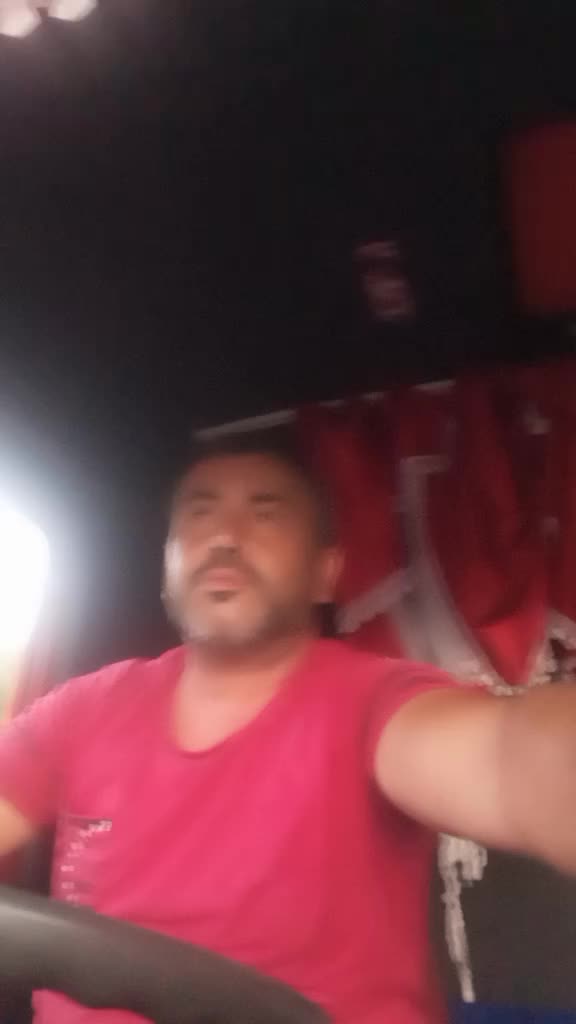 @TC Emrah Mala