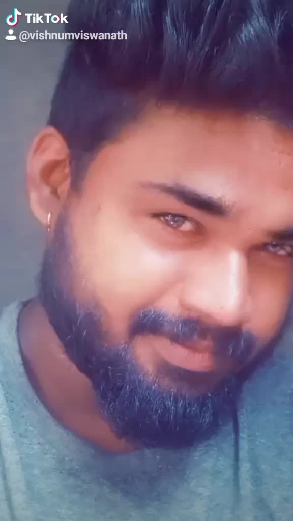 @താടി