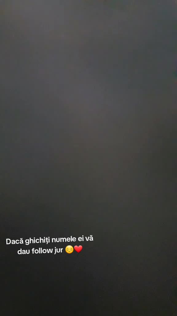 @Patrick_Deniz