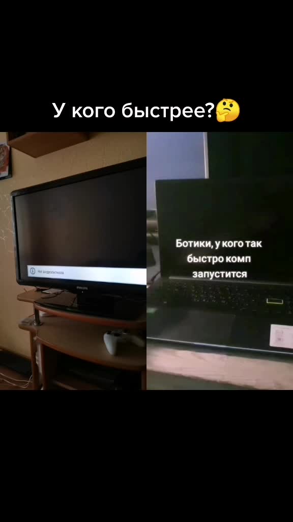 @XboxGames