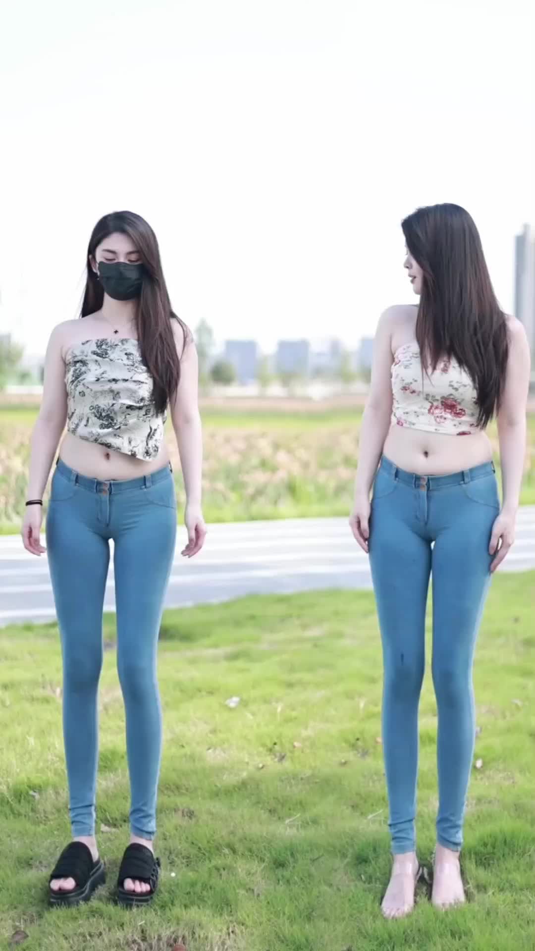 @Mia七月