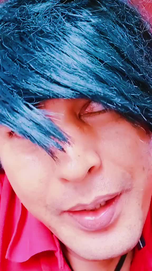 @M̷a̷y̷a̷❤️P̷r̷e̷m̷🫂123