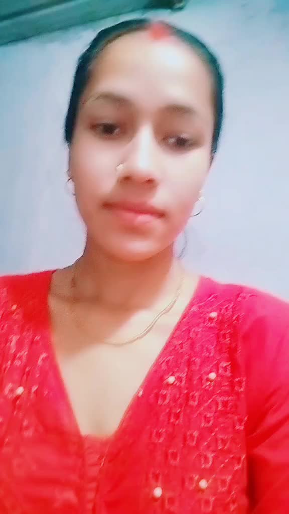 @@its__me_kamal ¹³😘✌️