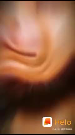 @VijayNagur